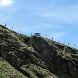 Schobertörl-Burgstaller Alm-Kröllalm